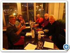 2020-10-09-golf arcachon-repas-2F (150 (5)