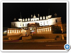 2020-10-09-golf arcachon-repas-2F (150 (7)