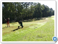 2020-10-10-golf arcachon-2F (120)