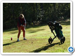 2020-10-10-golf arcachon-2F (121)