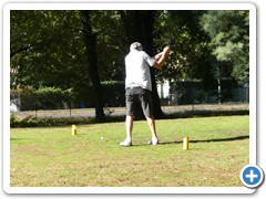 2020-10-10-golf arcachon-2F (123)