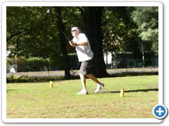 2020-10-10-golf arcachon-2F (124)