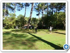 2020-10-10-golf arcachon-2F (125)
