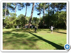 2020-10-10-golf arcachon-2F (127)