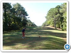 2020-10-10-golf arcachon-2F (128)