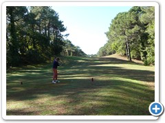 2020-10-10-golf arcachon-2F (129)