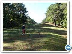 2020-10-10-golf arcachon-2F (130)