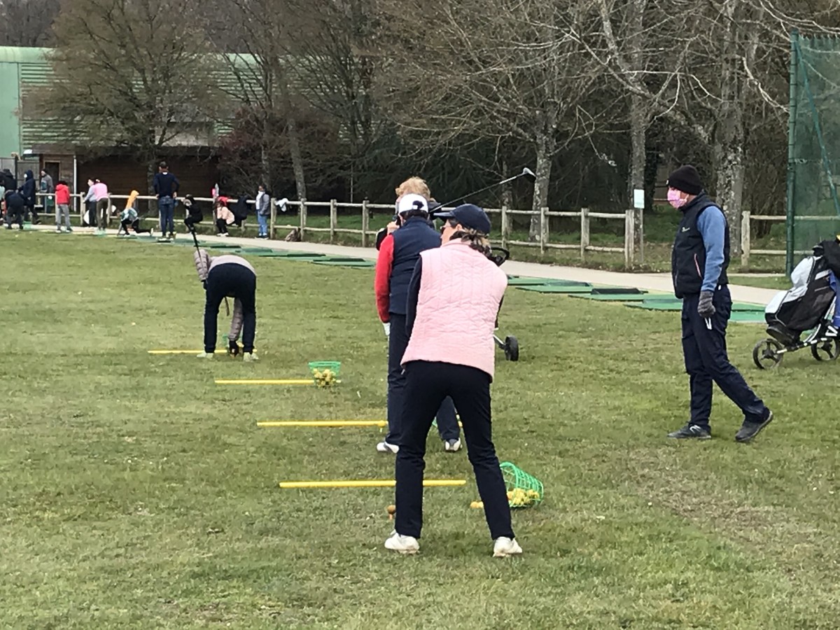 2021-03-18-cours-golf- (12).xnbak.jpg