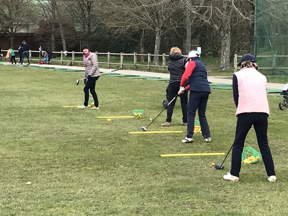 2021-03-18-cours-golf- (15).xnbak.jpg