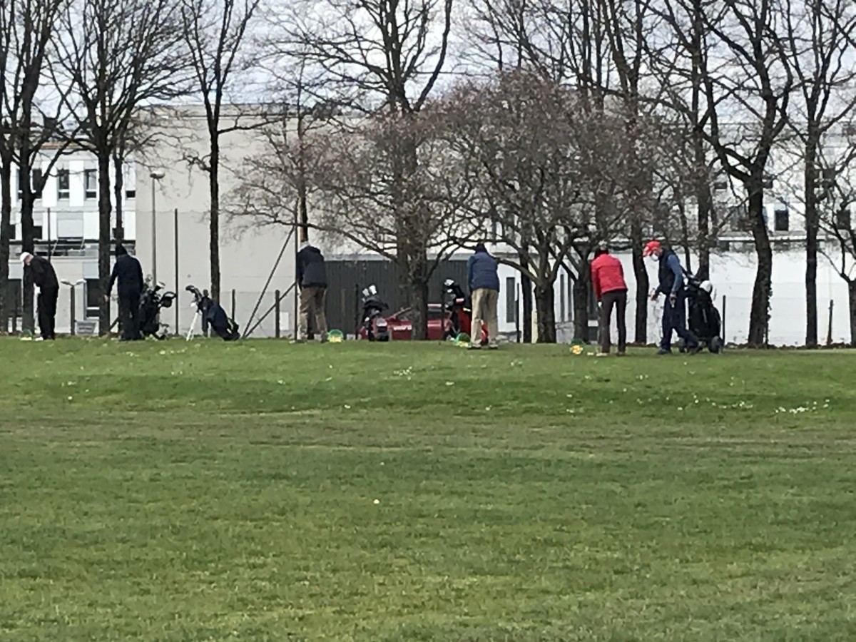 2021-03-18-cours-golf- (2).xnbak.jpg