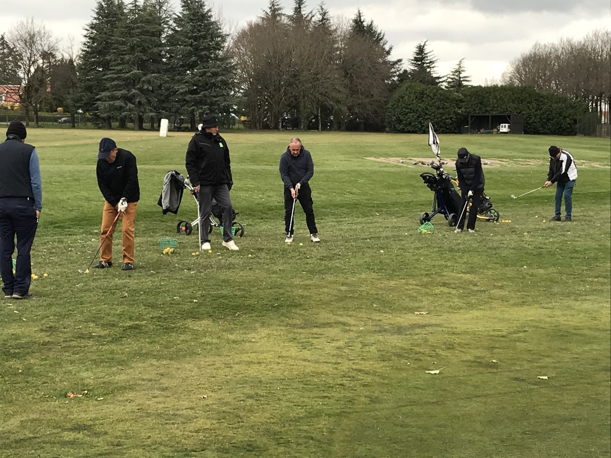 2021-03-18-cours-golf- (20).xnbak.jpg