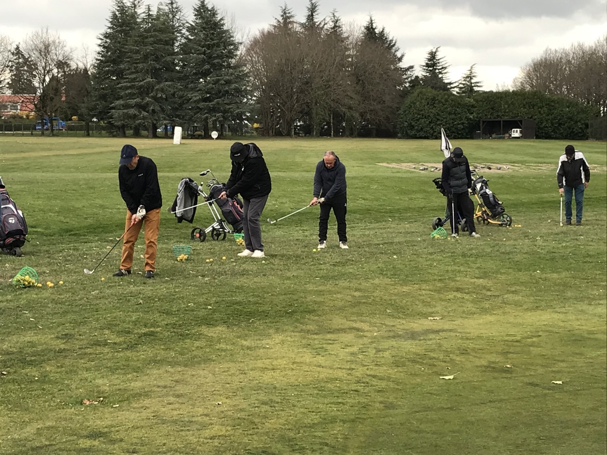 2021-03-18-cours-golf- (23).xnbak.jpg