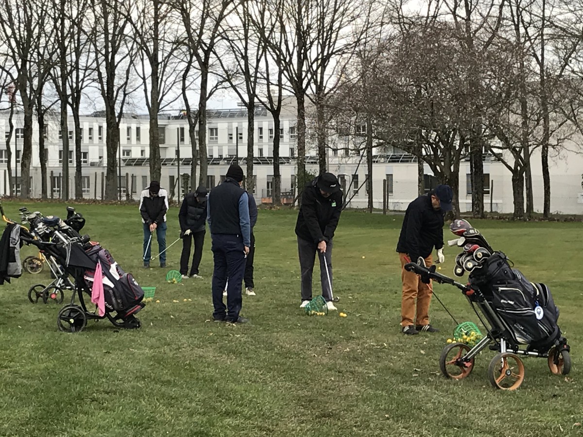 2021-03-18-cours-golf- (26).xnbak.jpg