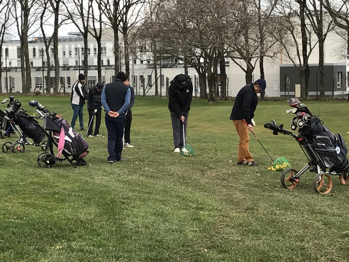 2021-03-18-cours-golf- (28).xnbak.jpg