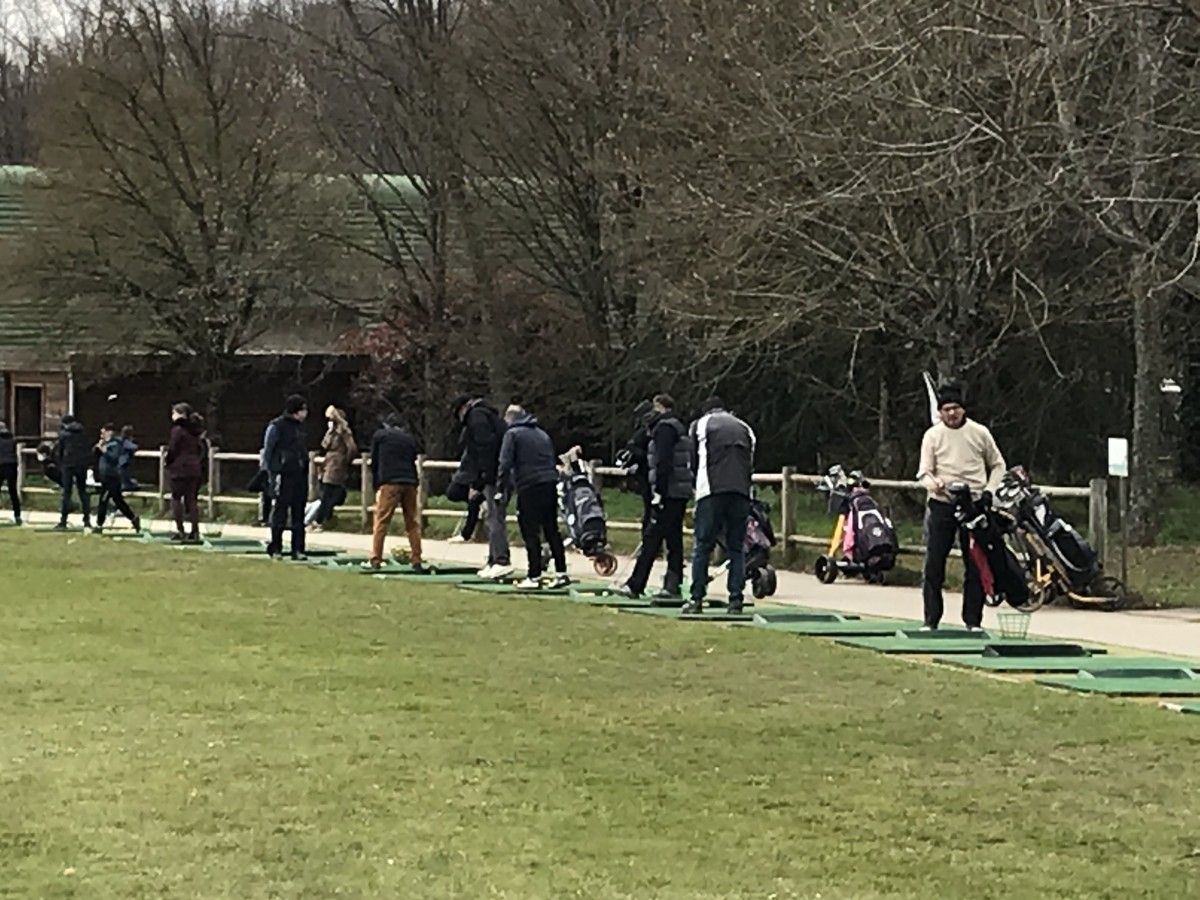 2021-03-18-cours-golf- (29).xnbak.jpg