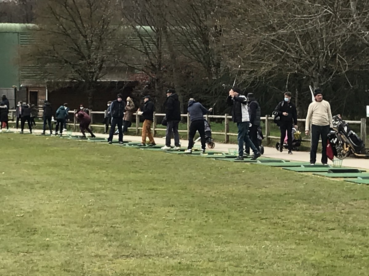 2021-03-18-cours-golf- (30).xnbak.jpg