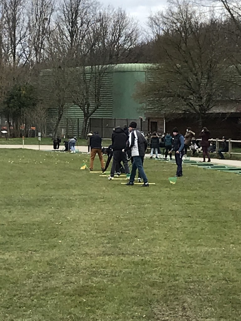 2021-03-18-cours-golf- (35).xnbak.jpg