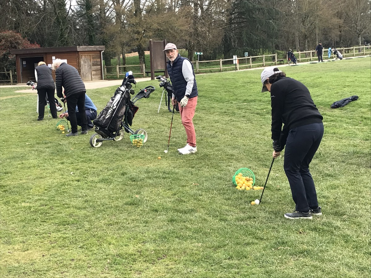 2021-03-18-cours-golf- (9).xnbak.jpg