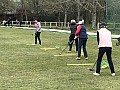 2021-03-18-cours-golf- (15).xnbak.jpg