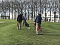 2021-03-18-cours-golf- (3).xnbak.jpg