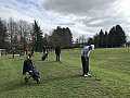 2021-03-18-cours-golf- (6).xnbak.jpg