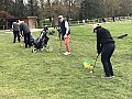 2021-03-18-cours-golf- (9).xnbak.jpg