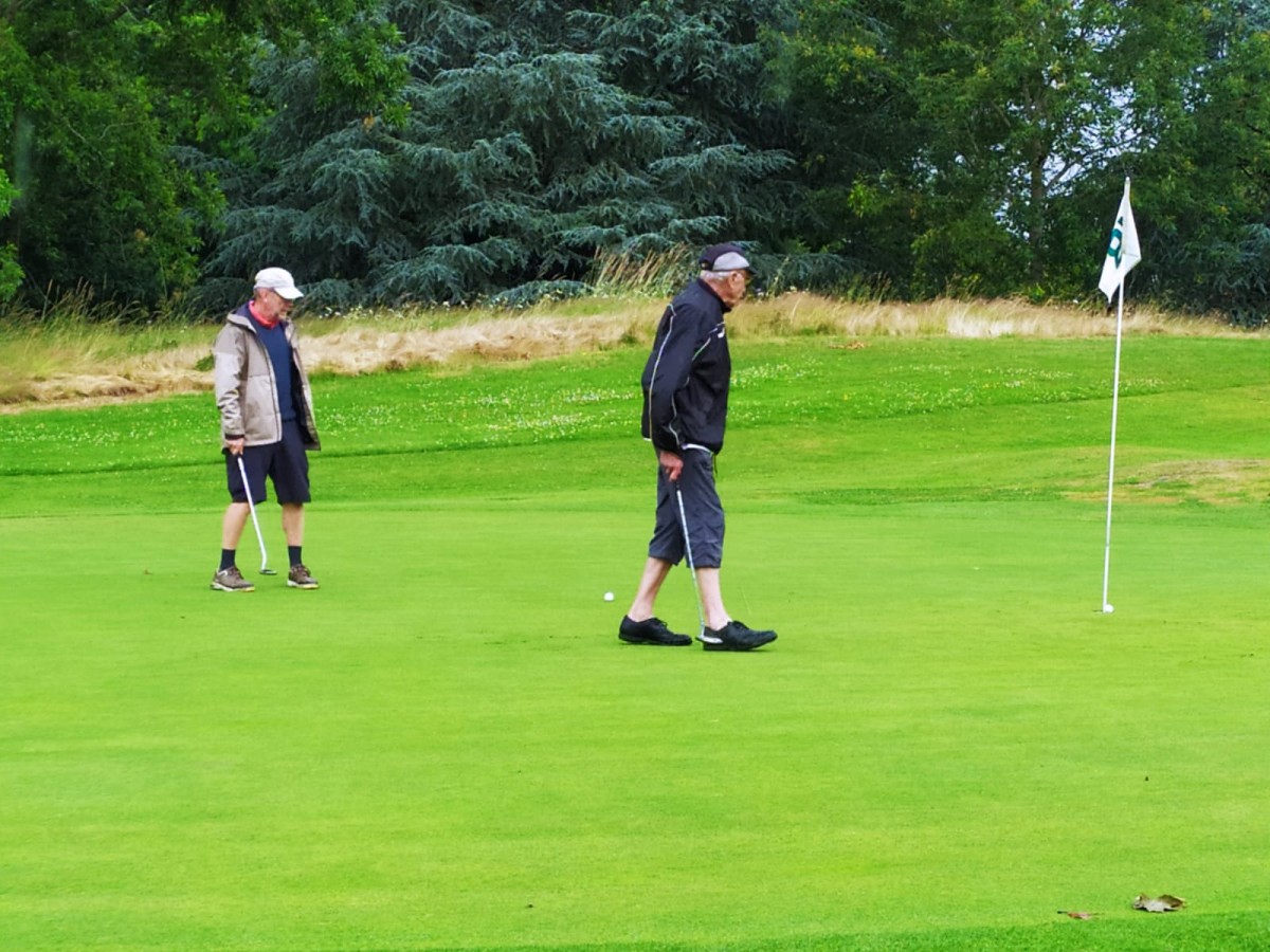 2021-06-29-rencontre-conviviale (1).jpg