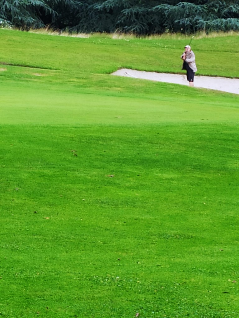 2021-06-29-rencontre-conviviale (3).jpg