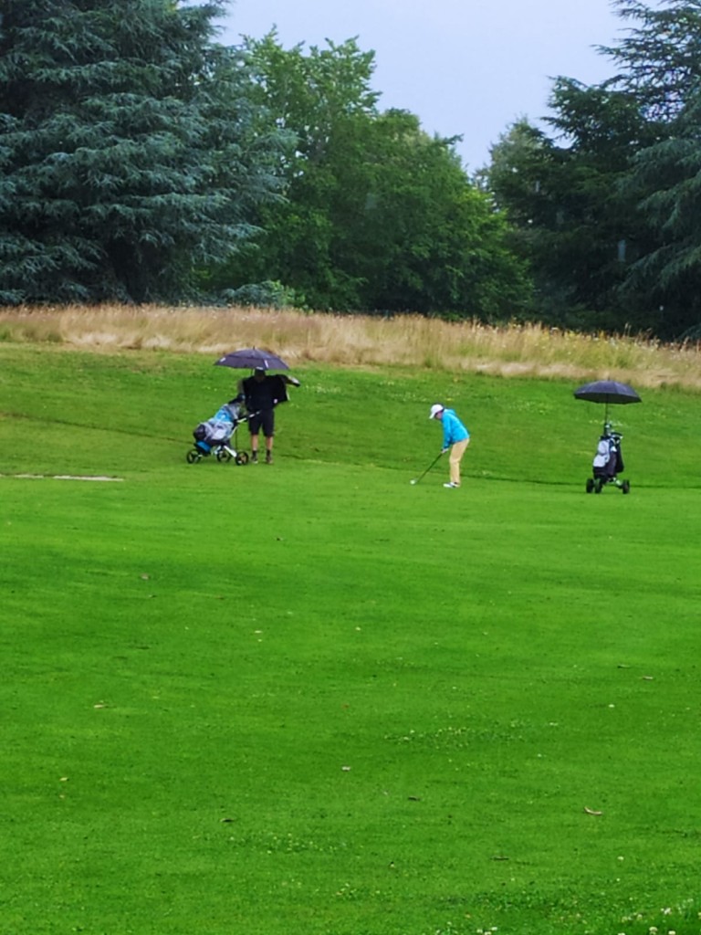 2021-06-29-rencontre-conviviale (4).jpg