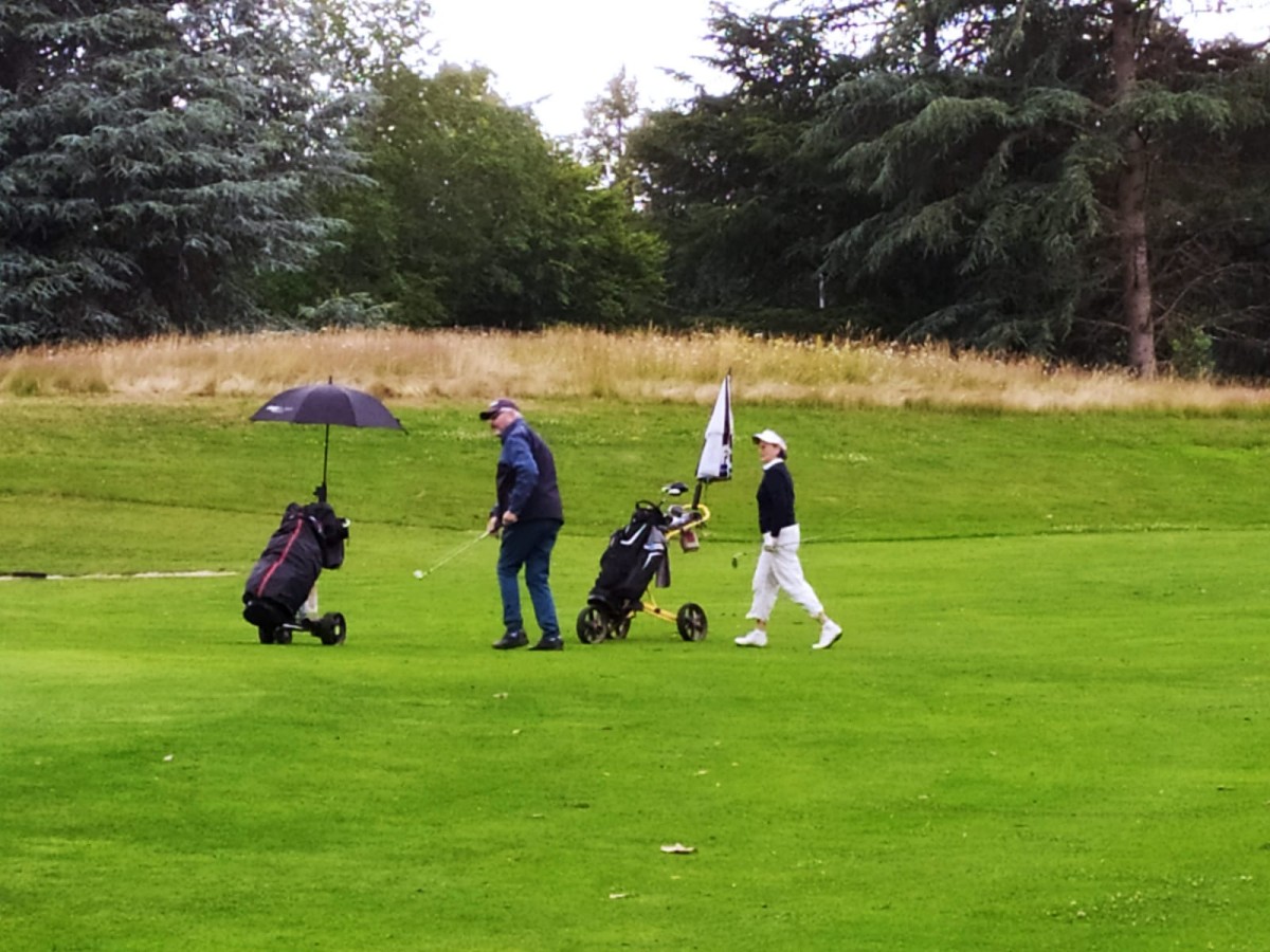 2021-06-29-rencontre-conviviale (6).jpg