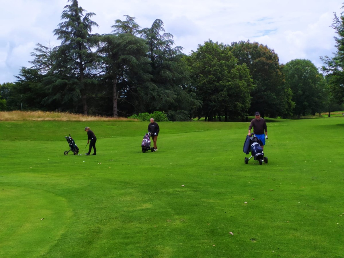 2021-06-29-rencontre-conviviale (8).jpg