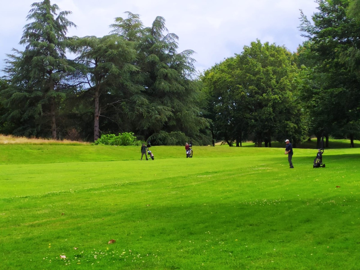 2021-06-29-rencontre-conviviale (9).jpg