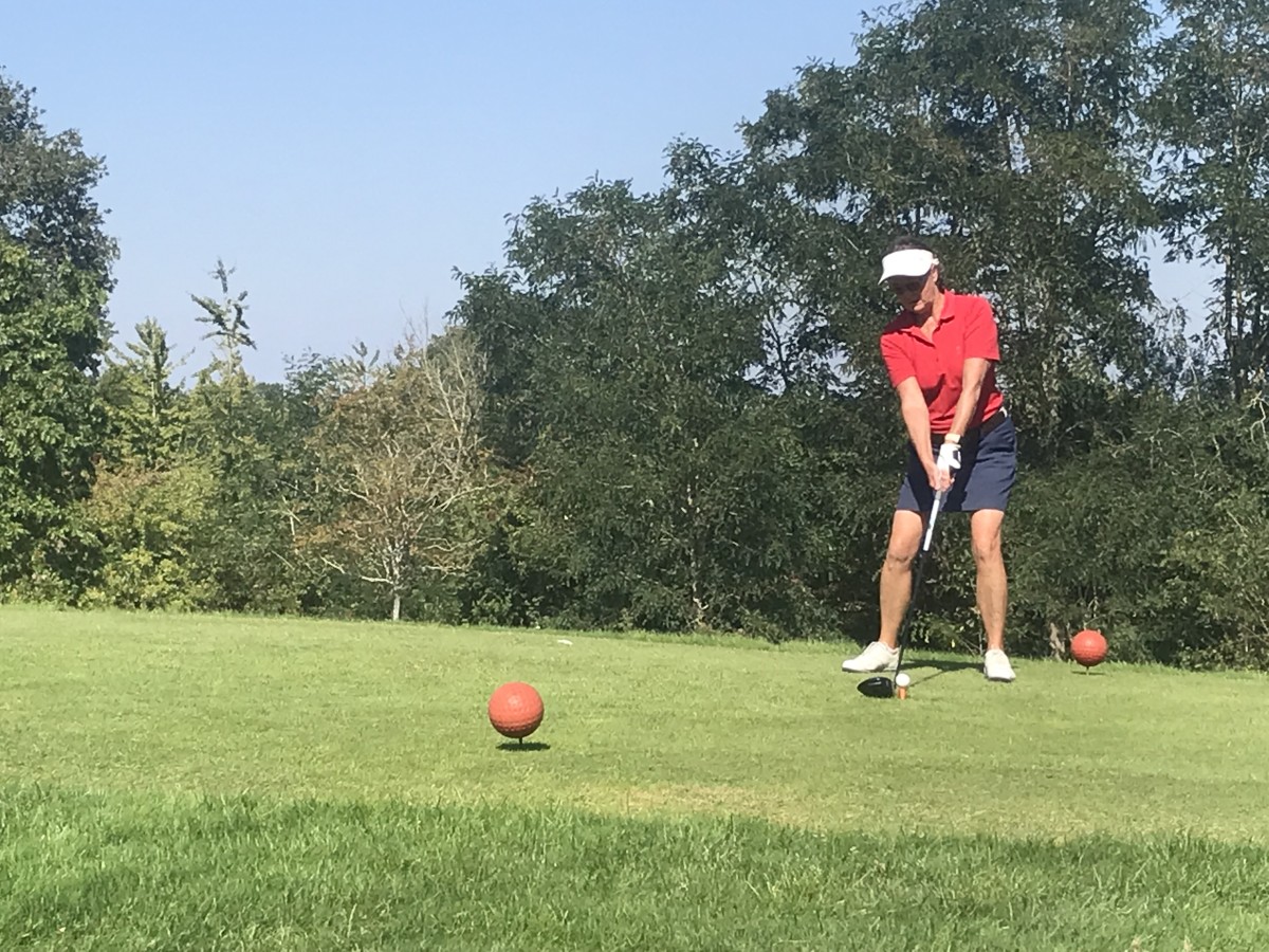 2021-09-22-vendee-golf (16).jpg