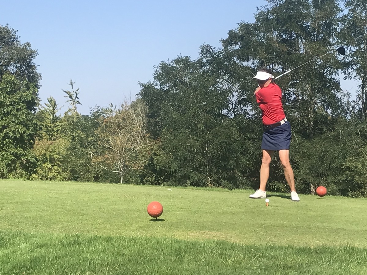 2021-09-22-vendee-golf (17).jpg