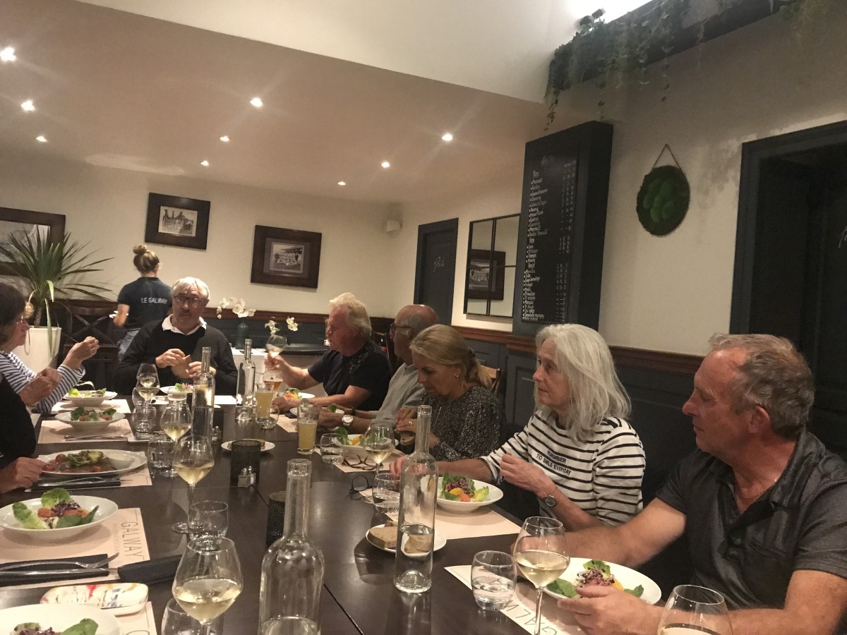 2021-09-22-vendee-golf (2).jpg