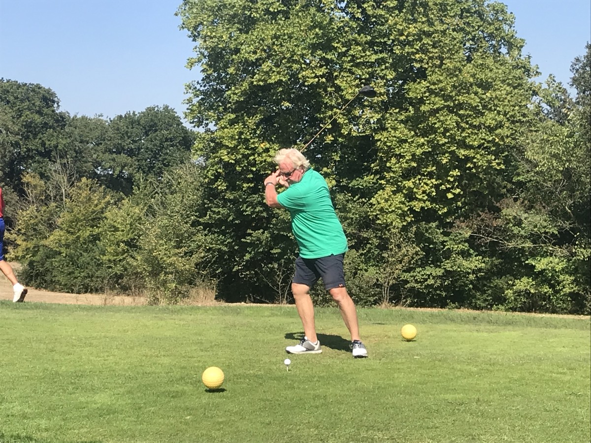 2021-09-22-vendee-golf (23).jpg