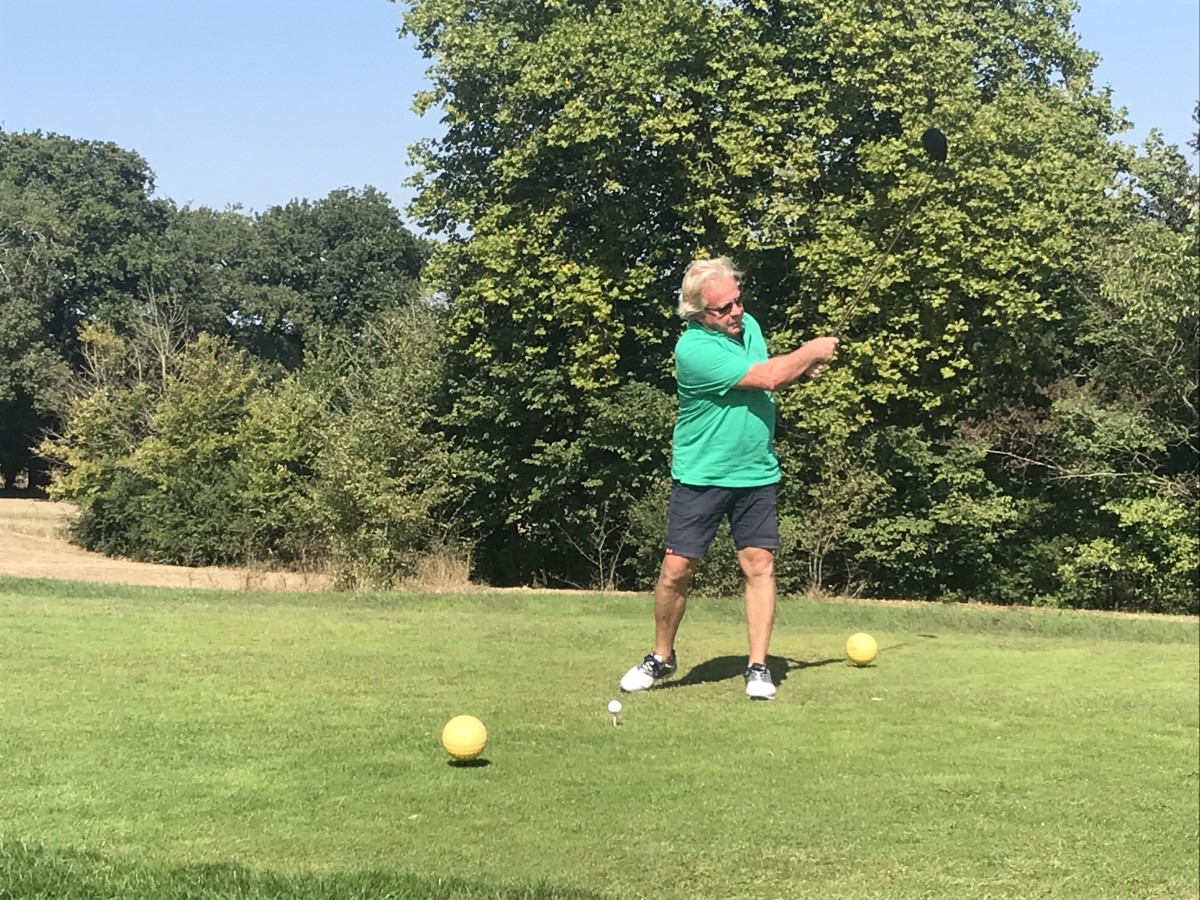 2021-09-22-vendee-golf (25).jpg