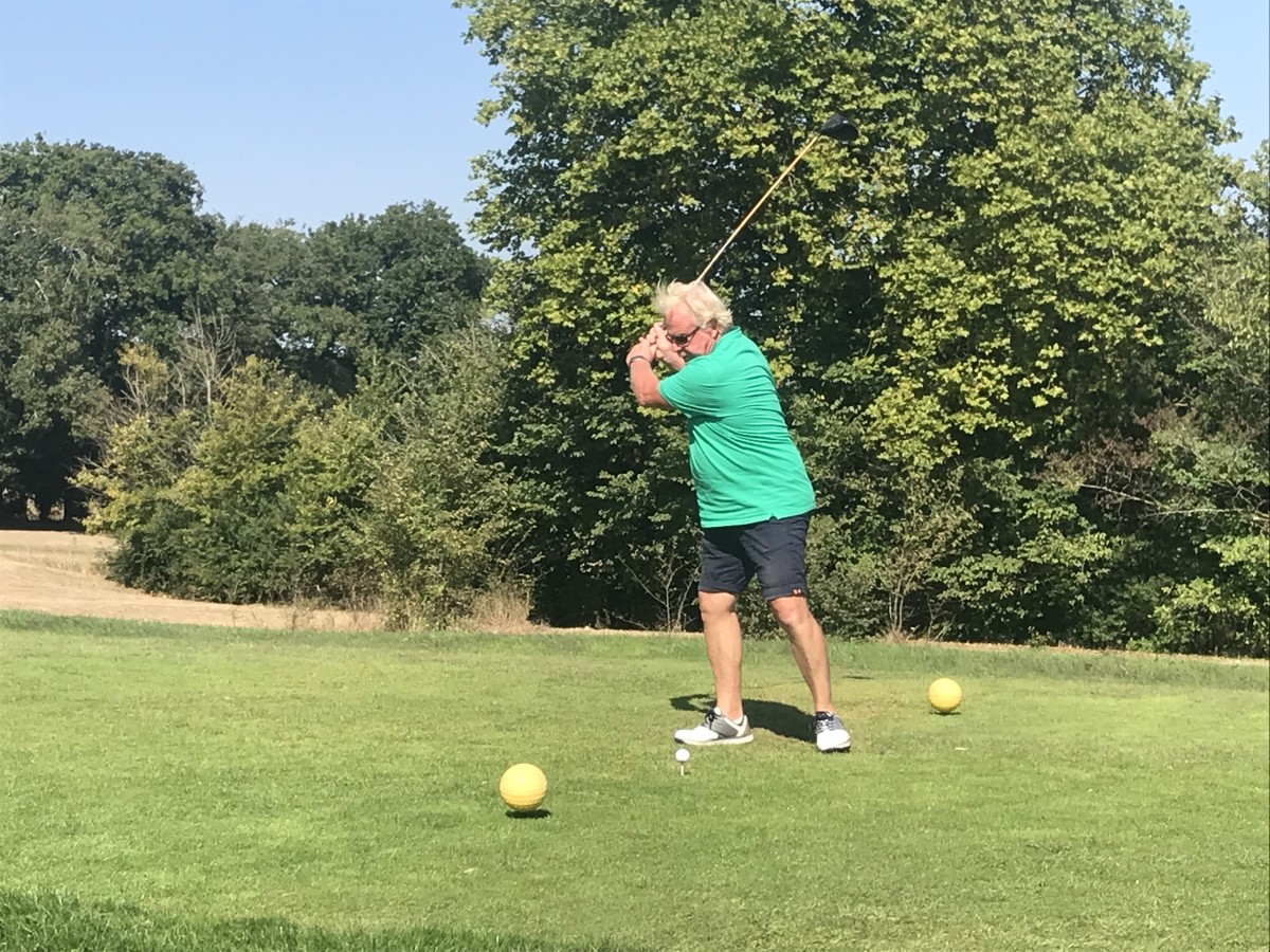 2021-09-22-vendee-golf (26).jpg