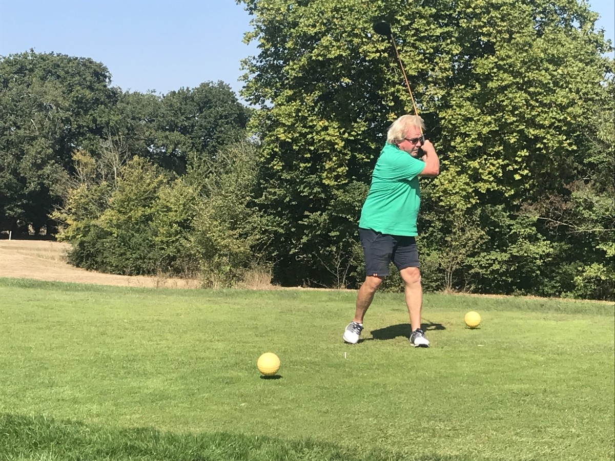 2021-09-22-vendee-golf (27).jpg