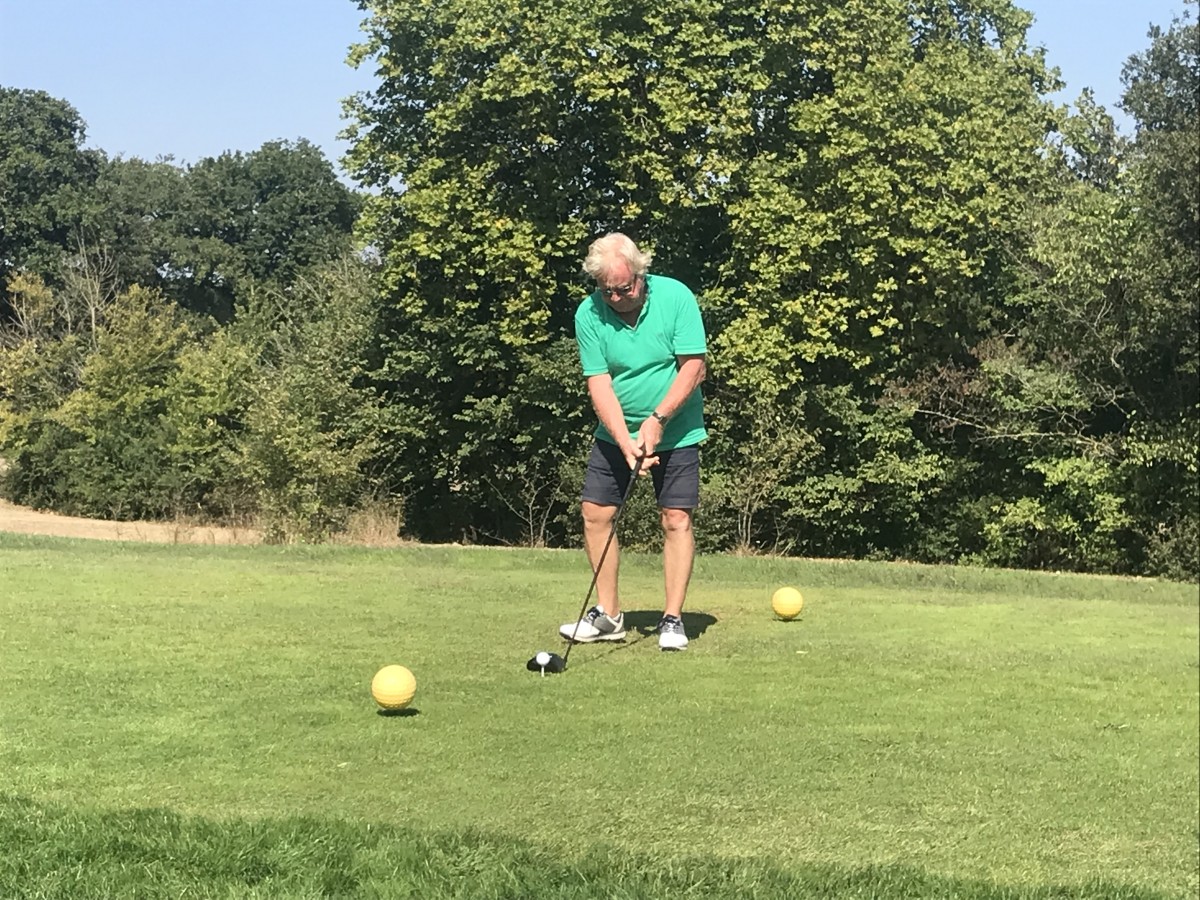 2021-09-22-vendee-golf (28).jpg
