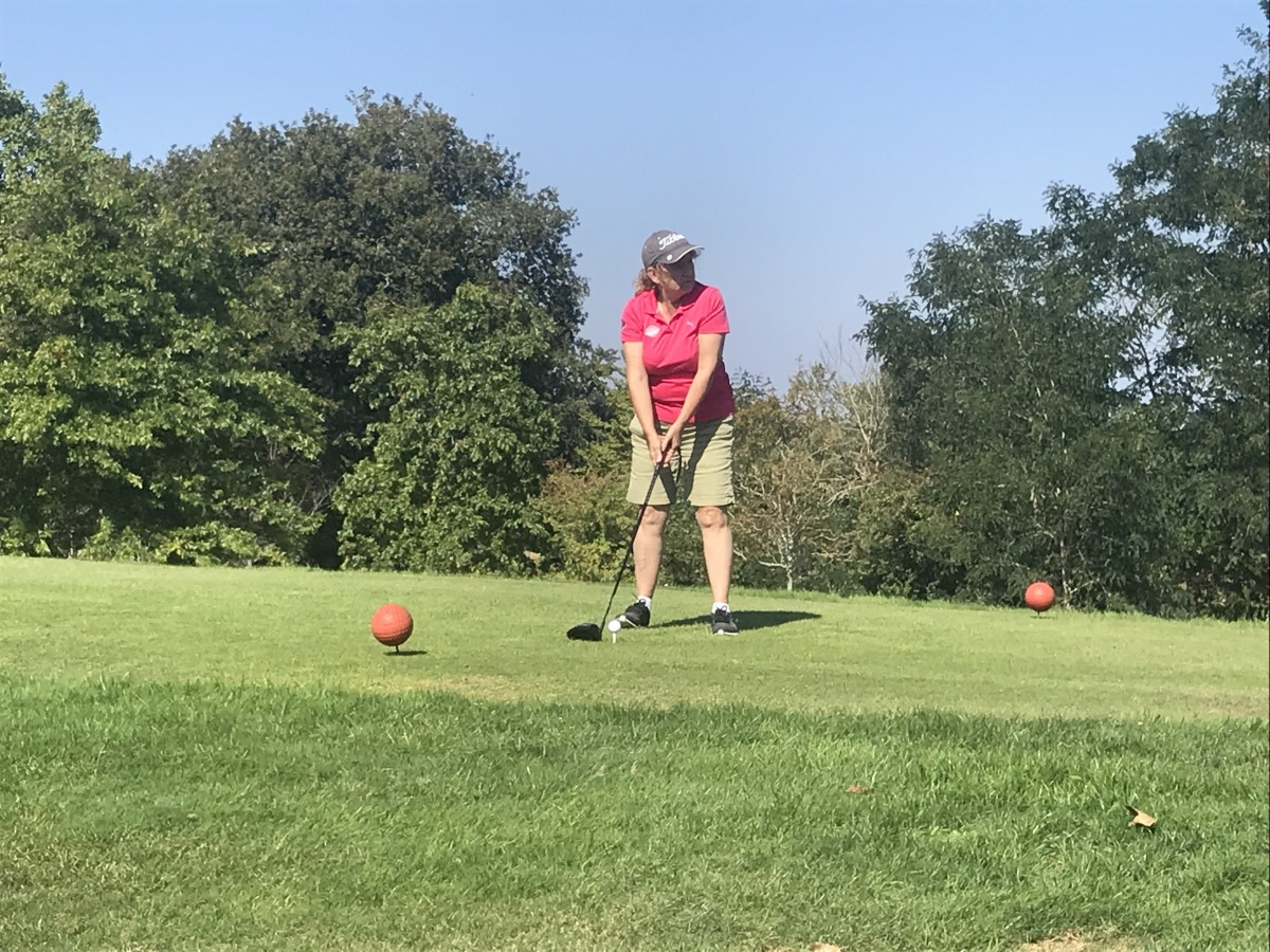 2021-09-22-vendee-golf (31).jpg