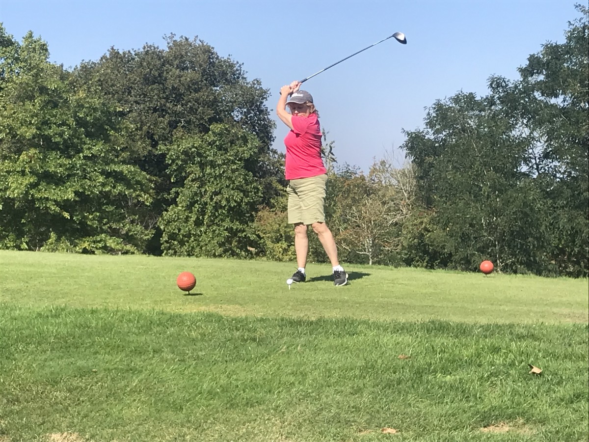 2021-09-22-vendee-golf (32).jpg