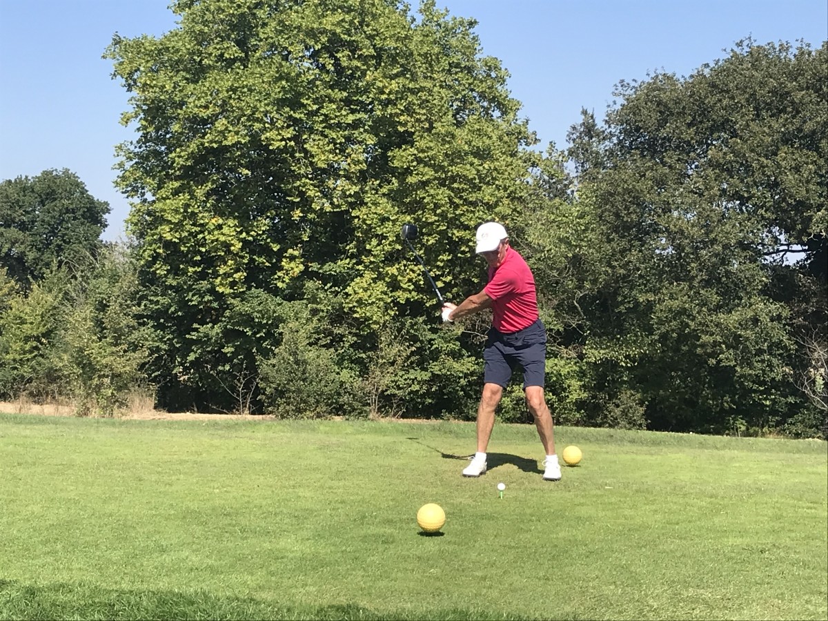 2021-09-22-vendee-golf (34).jpg