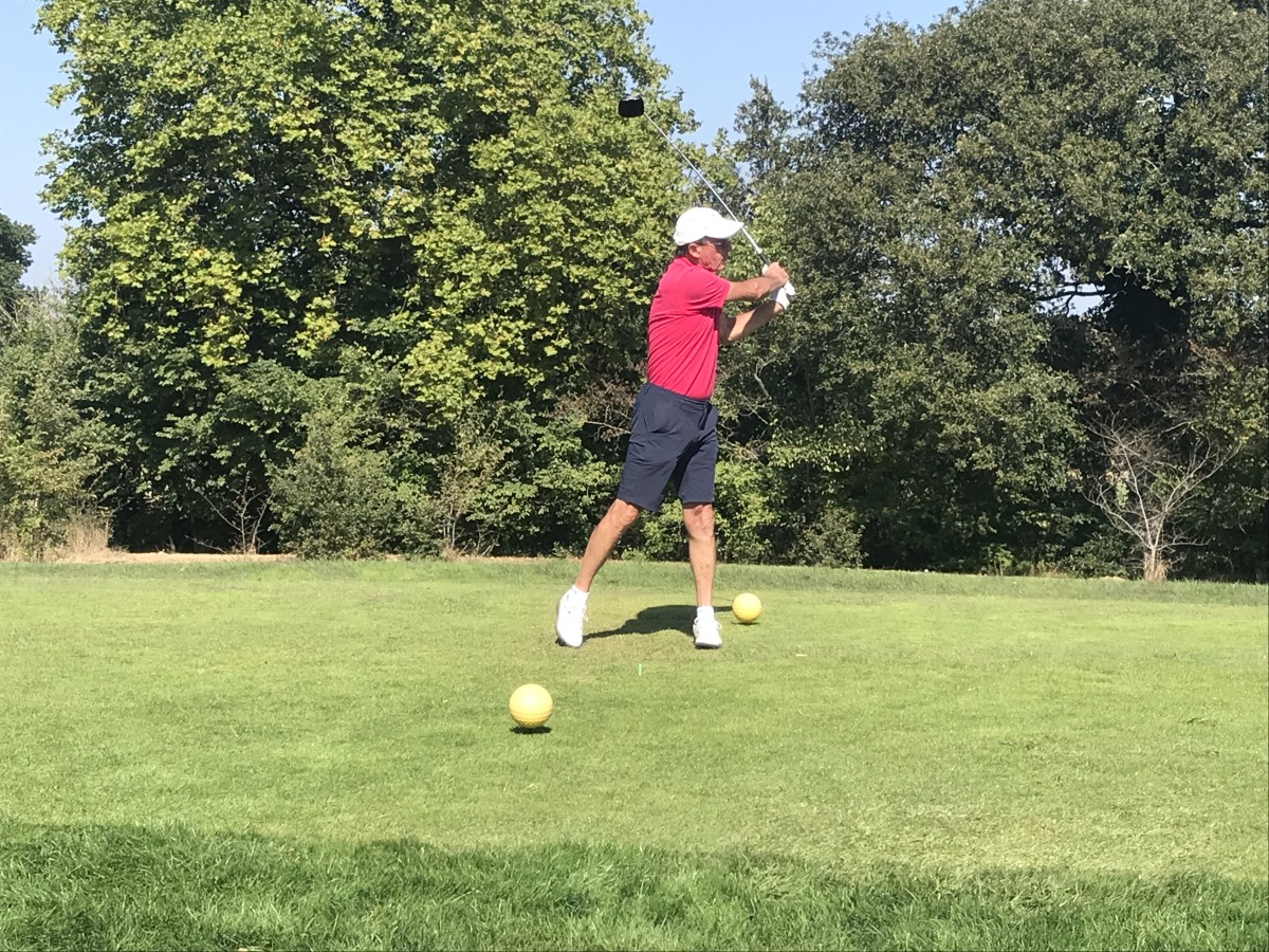 2021-09-22-vendee-golf (35).jpg