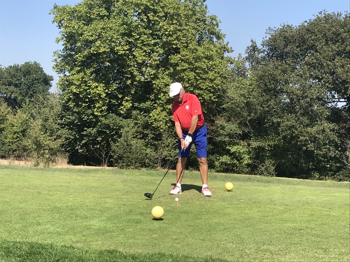 2021-09-22-vendee-golf (36).jpg