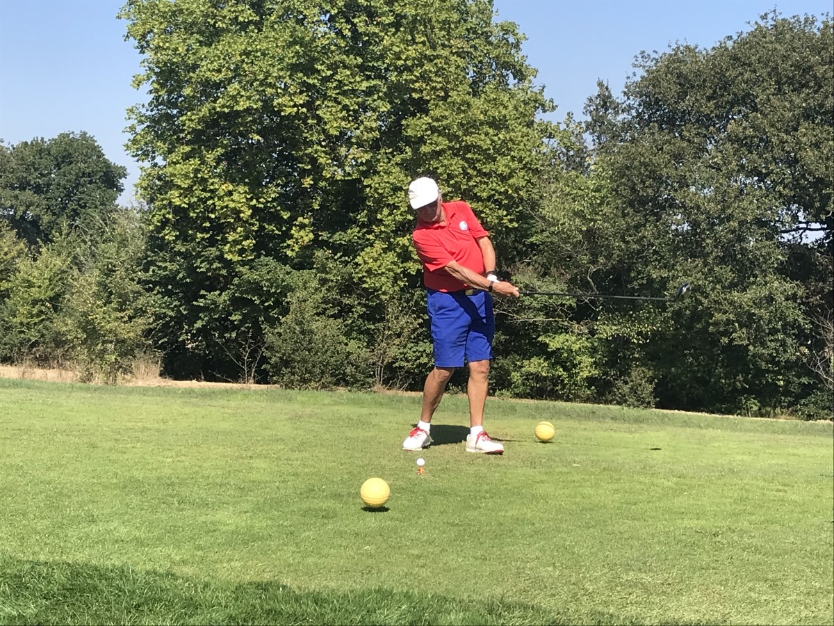 2021-09-22-vendee-golf (37).jpg