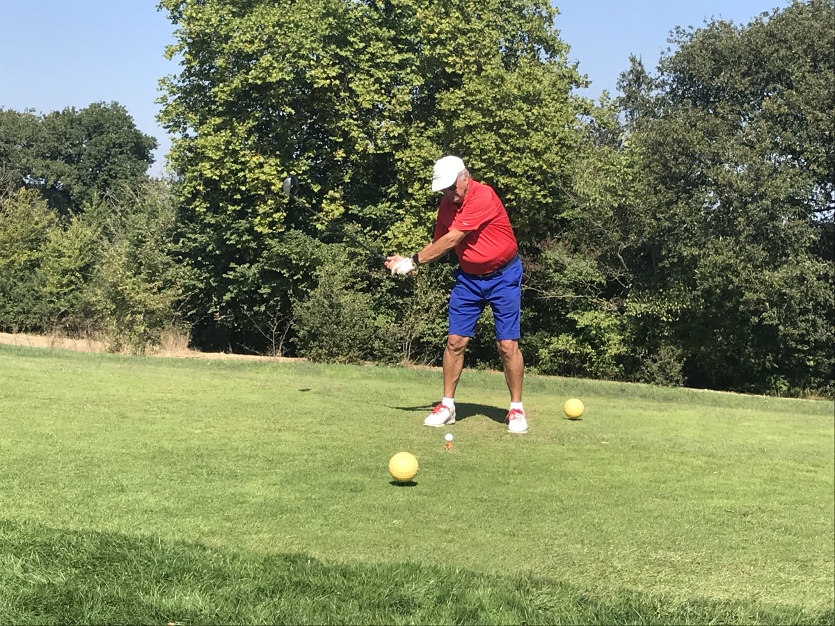 2021-09-22-vendee-golf (38).jpg