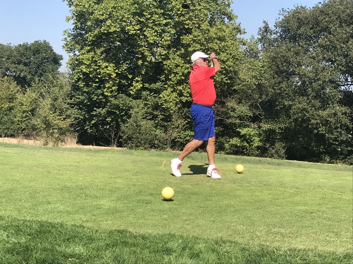 2021-09-22-vendee-golf (39).jpg