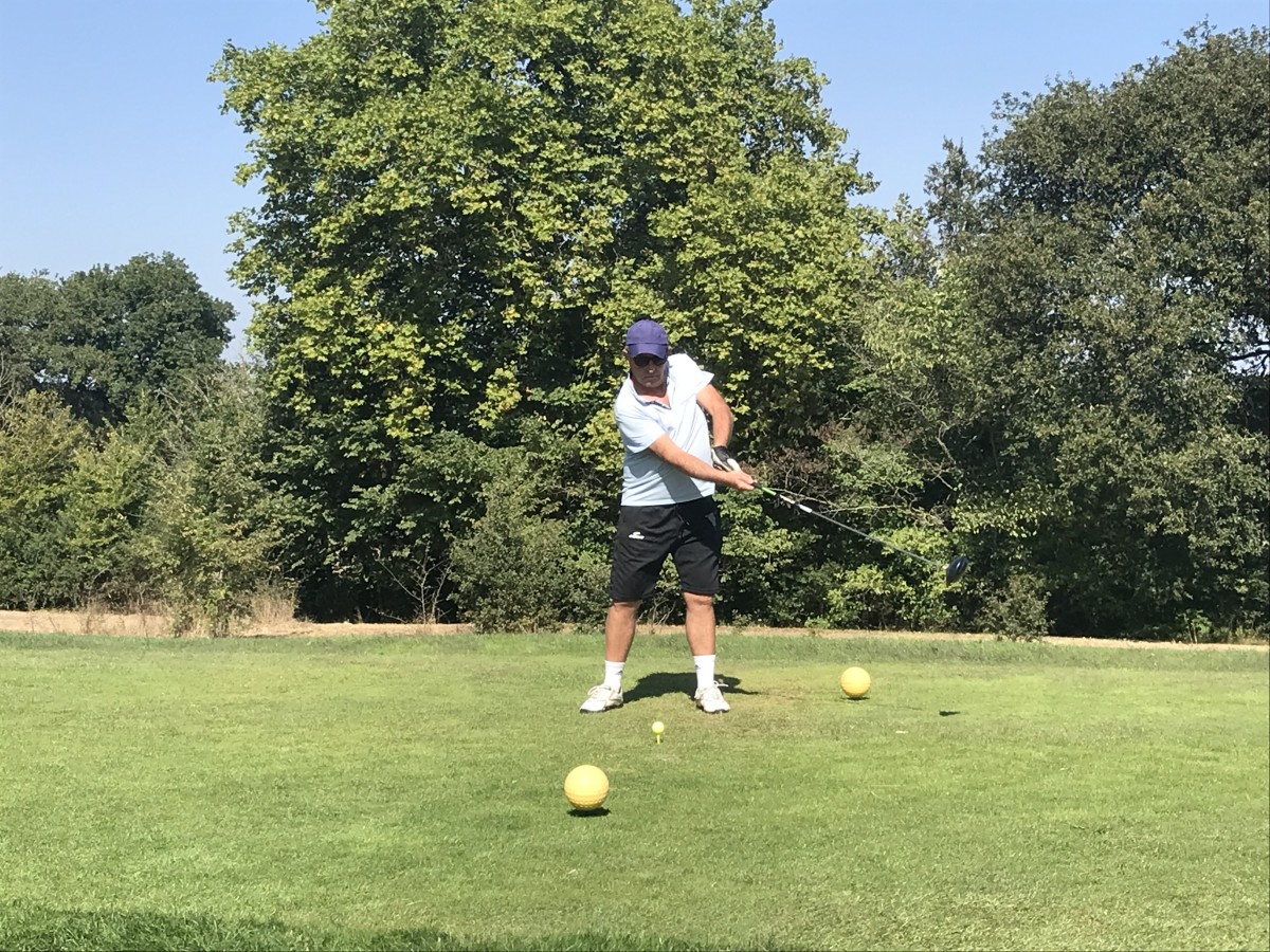 2021-09-22-vendee-golf (40).jpg