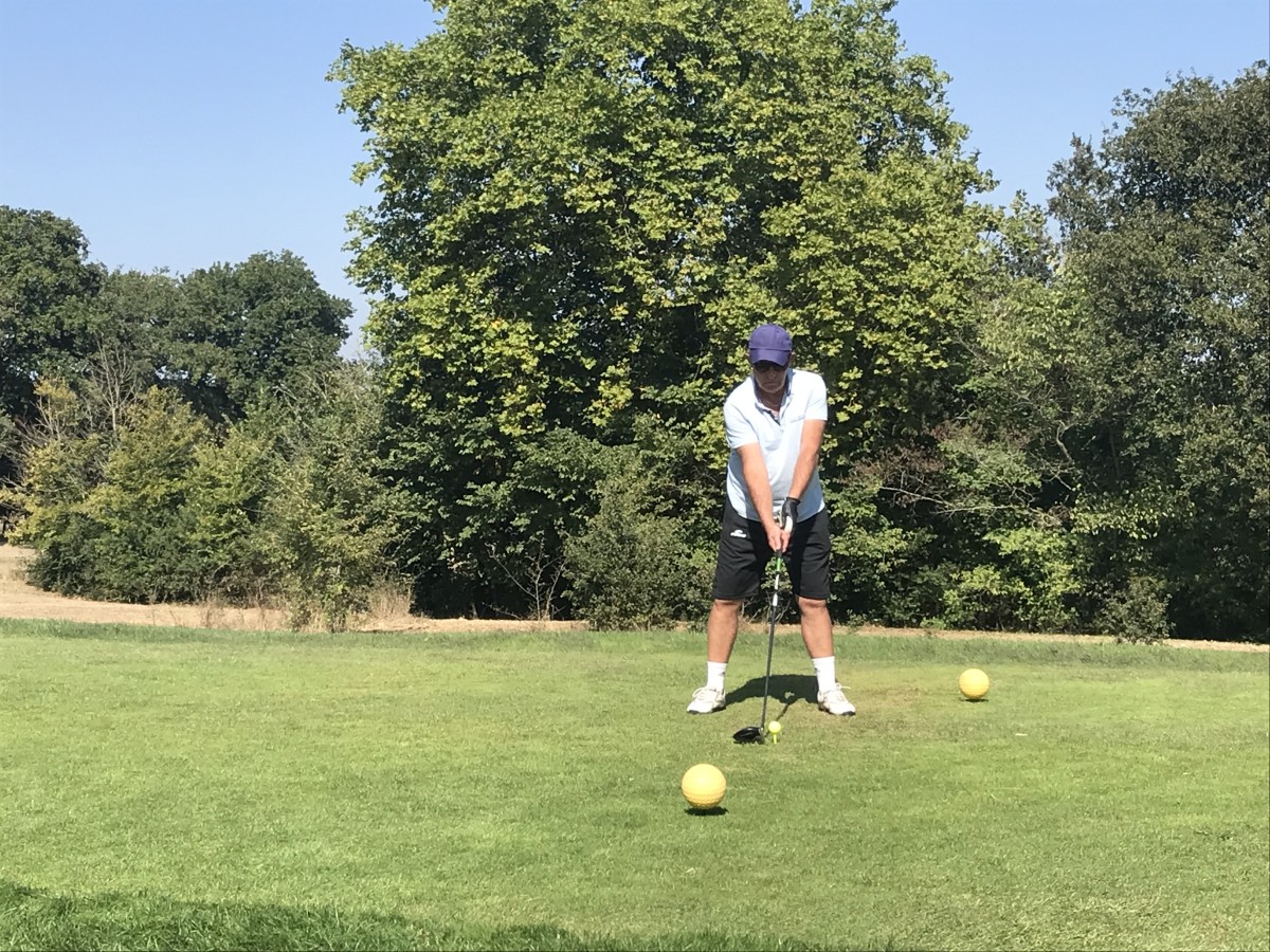 2021-09-22-vendee-golf (42).jpg